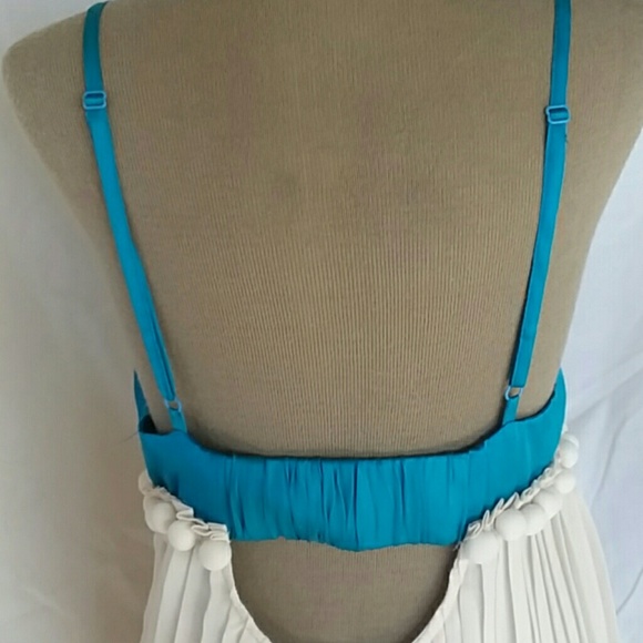 Juniors Dress by Esley - Picture 3 of 5